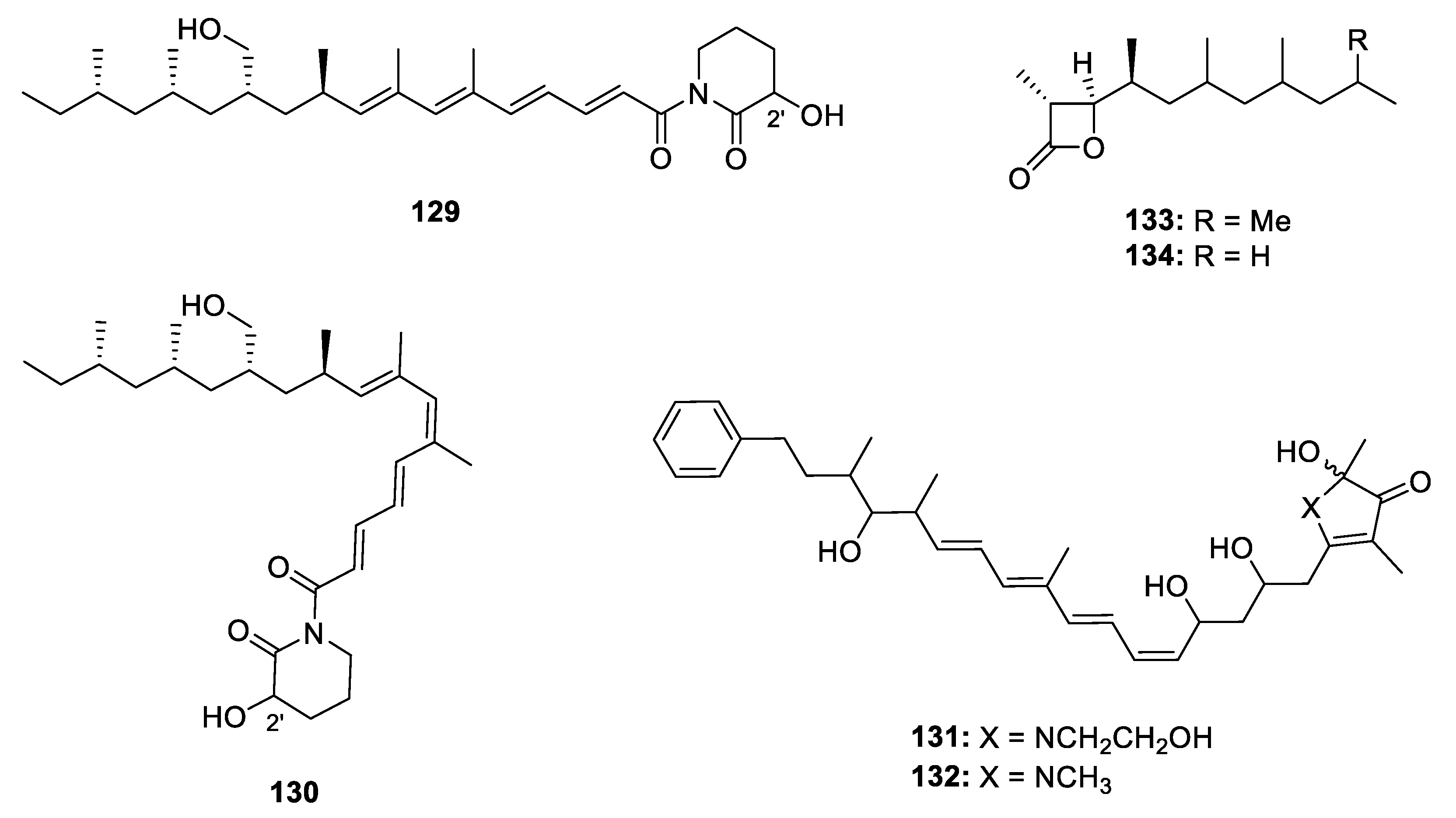 Marinedrugs 18 00569 g018 Marinedrugs 18 00569 g018