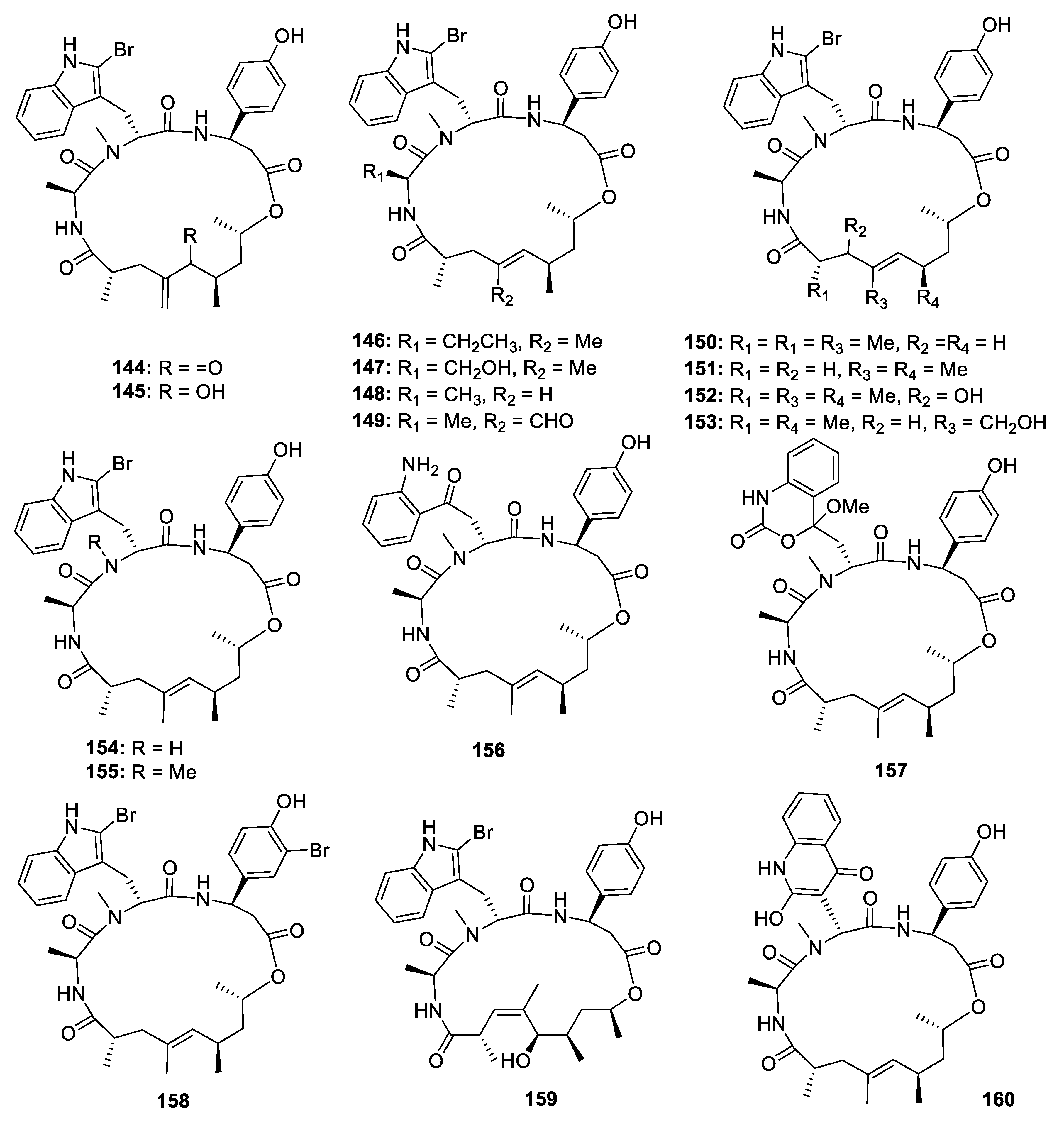 Marinedrugs 18 00569 g020 Marinedrugs 18 00569 g020
