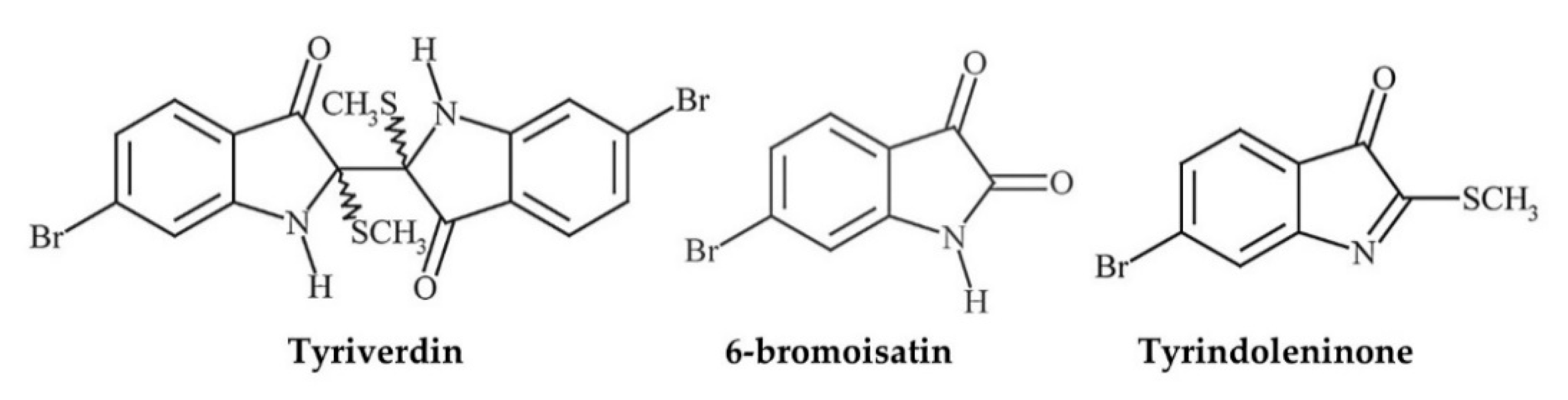 Marinedrugs 18 00570 g004