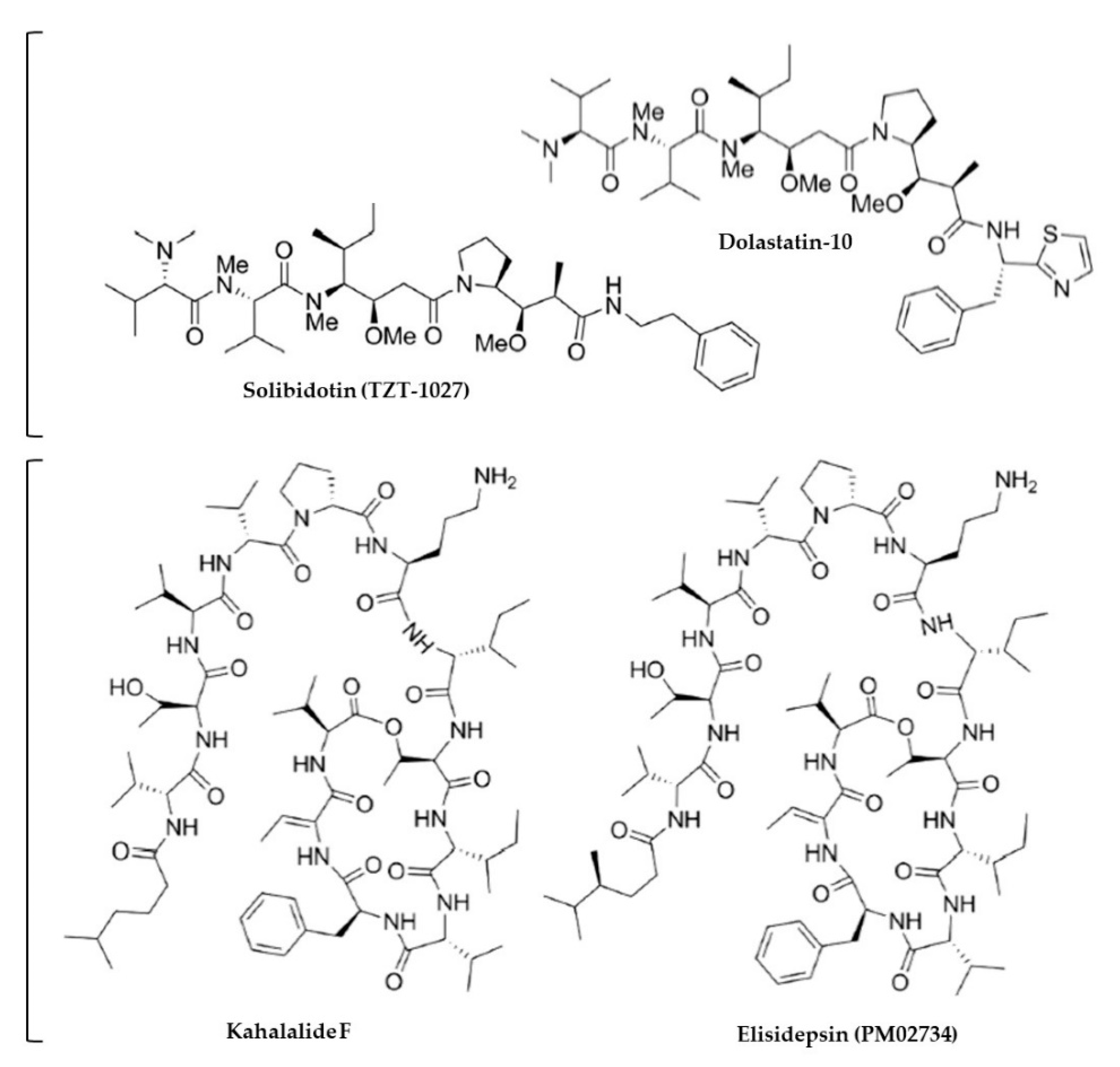Marinedrugs 18 00570 g005