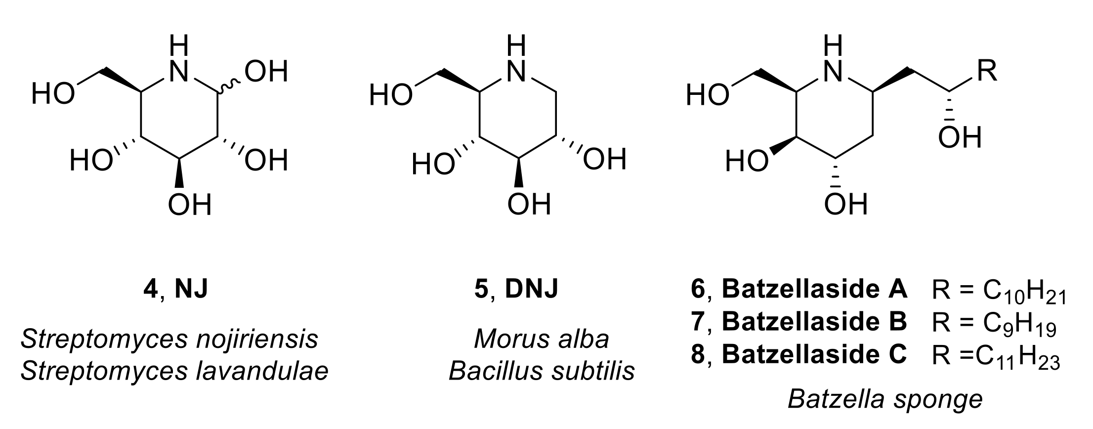 Marinedrugs 18 00572 g002