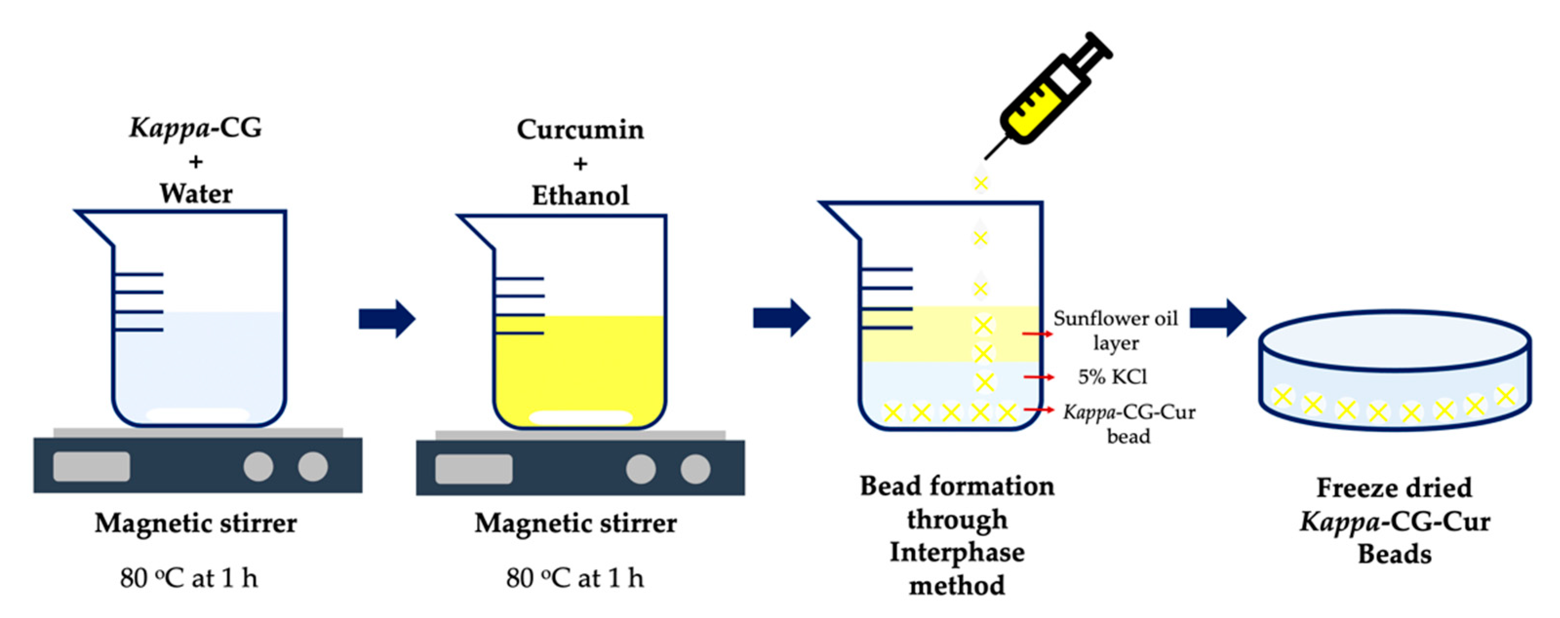 Marinedrugs 18 00583 g008