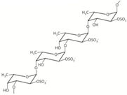 Marinedrugs 18 00589 i003