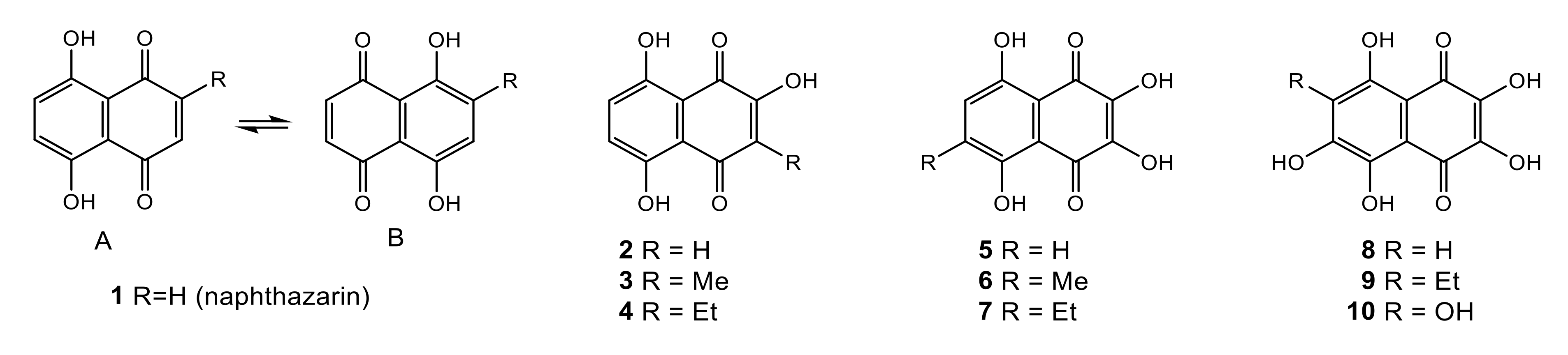 Marinedrugs 18 00602 g001
