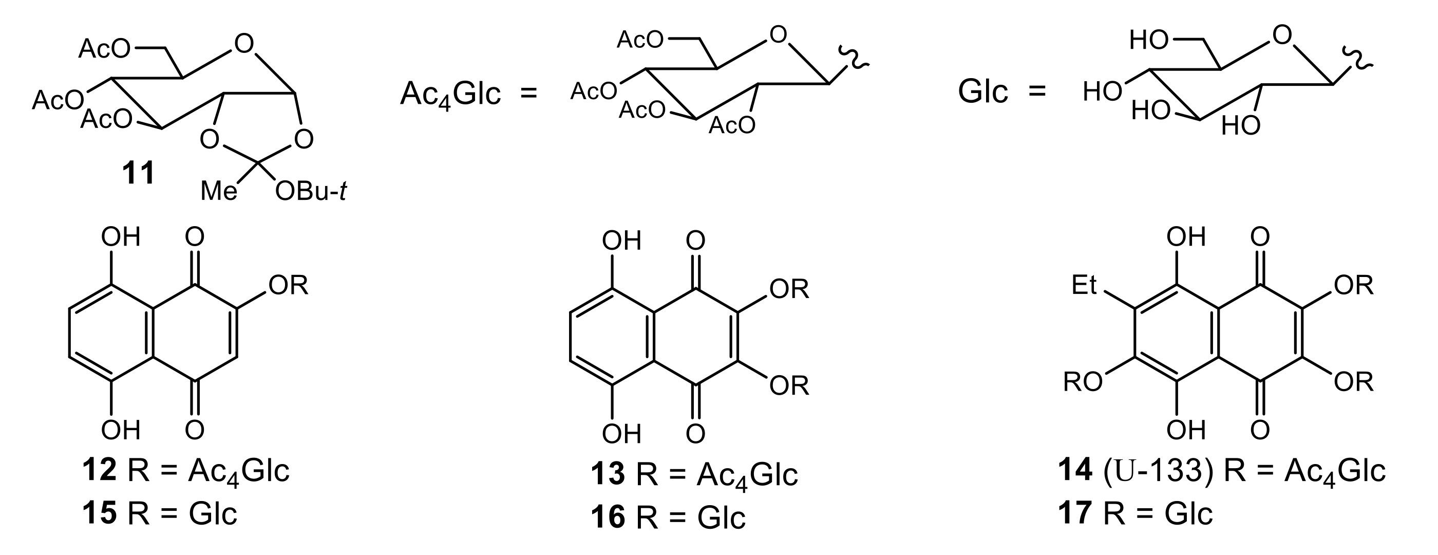 Marinedrugs 18 00602 g002