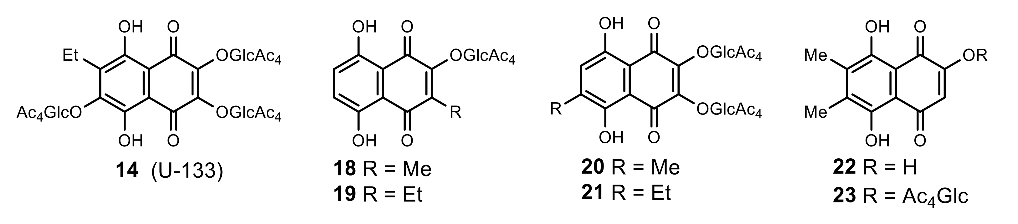 Marinedrugs 18 00602 g003