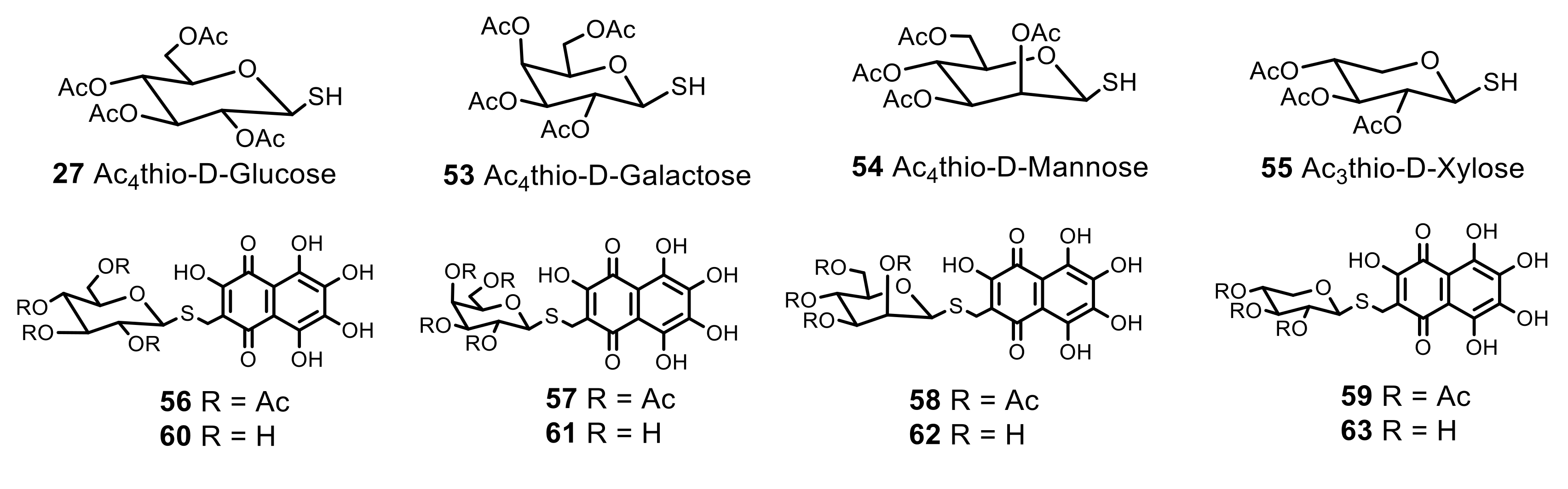 Marinedrugs 18 00602 g004