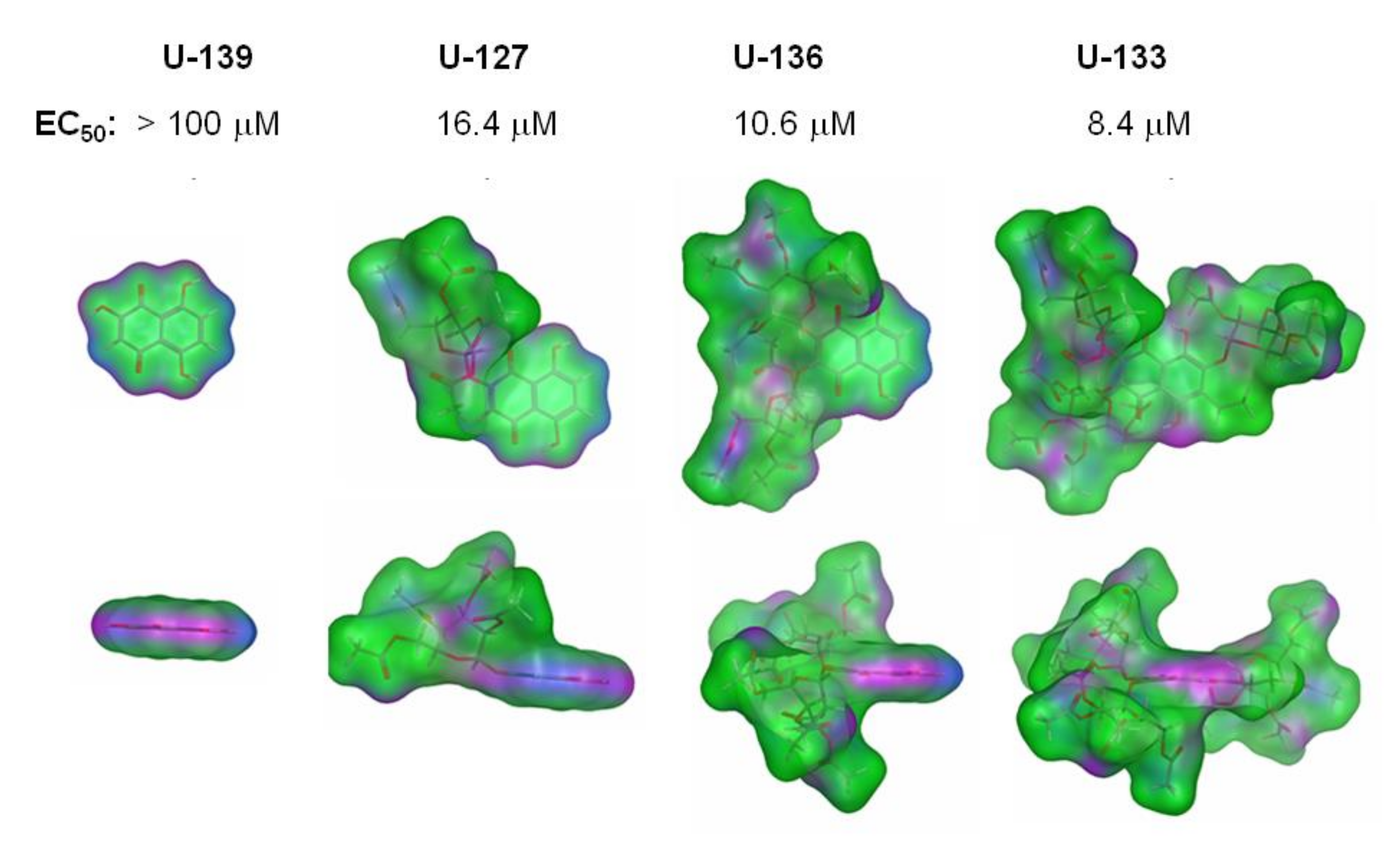 Marinedrugs 18 00602 g008