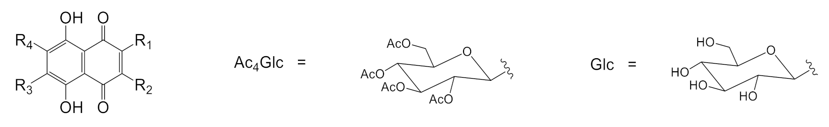 Marinedrugs 18 00602 i001