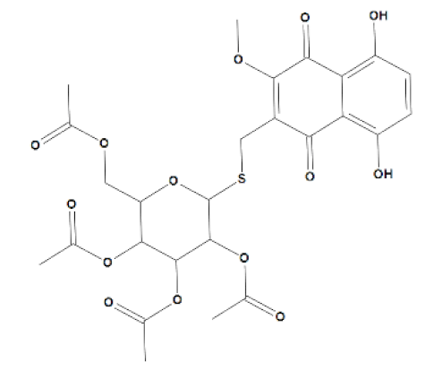 Marinedrugs 18 00602 i002