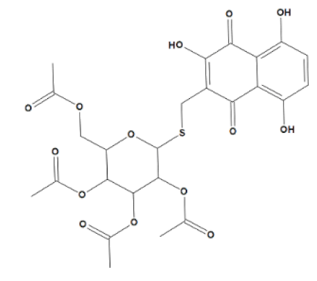Marinedrugs 18 00602 i003