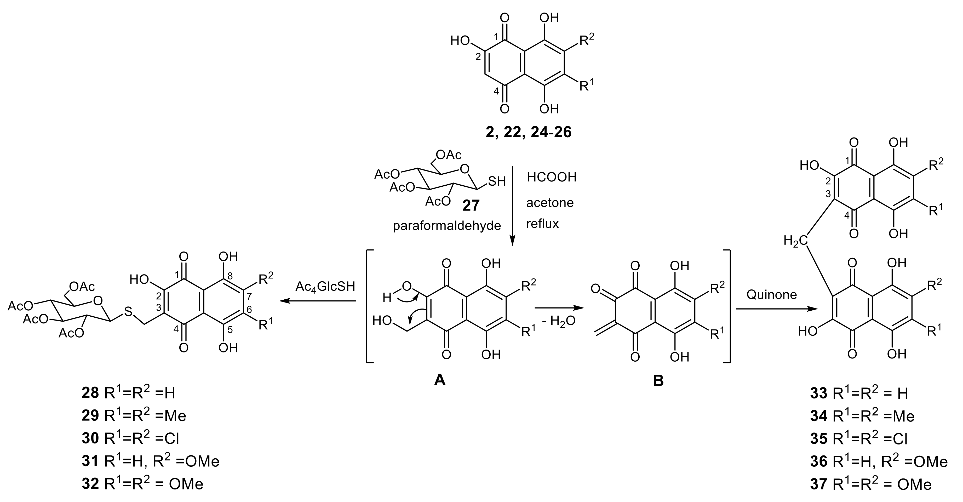Marinedrugs 18 00602 sch001