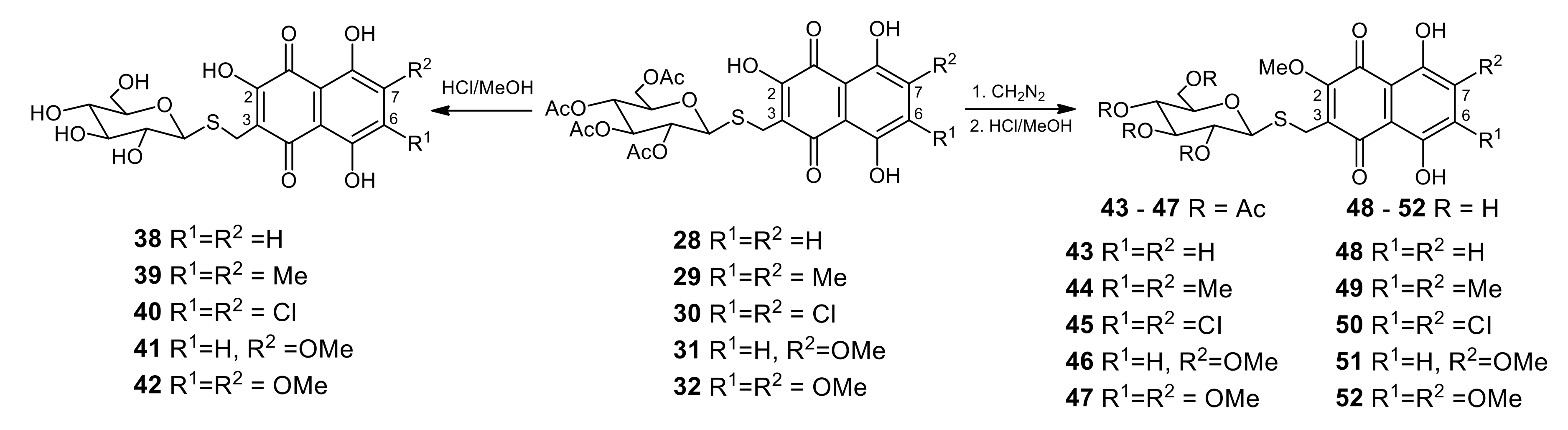 Marinedrugs 18 00602 sch002