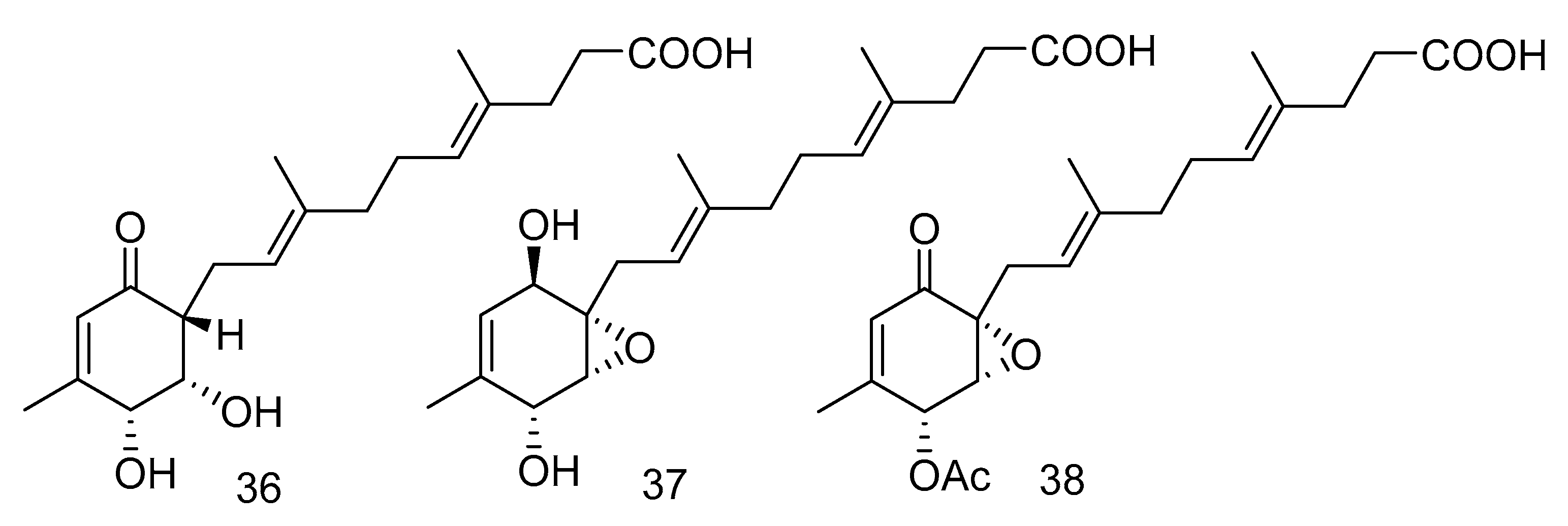 Marinedrugs 18 00614 g008
