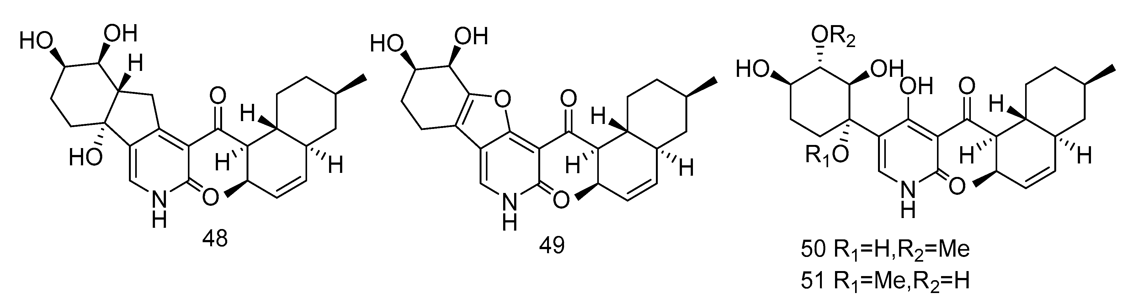 Marinedrugs 18 00614 g013