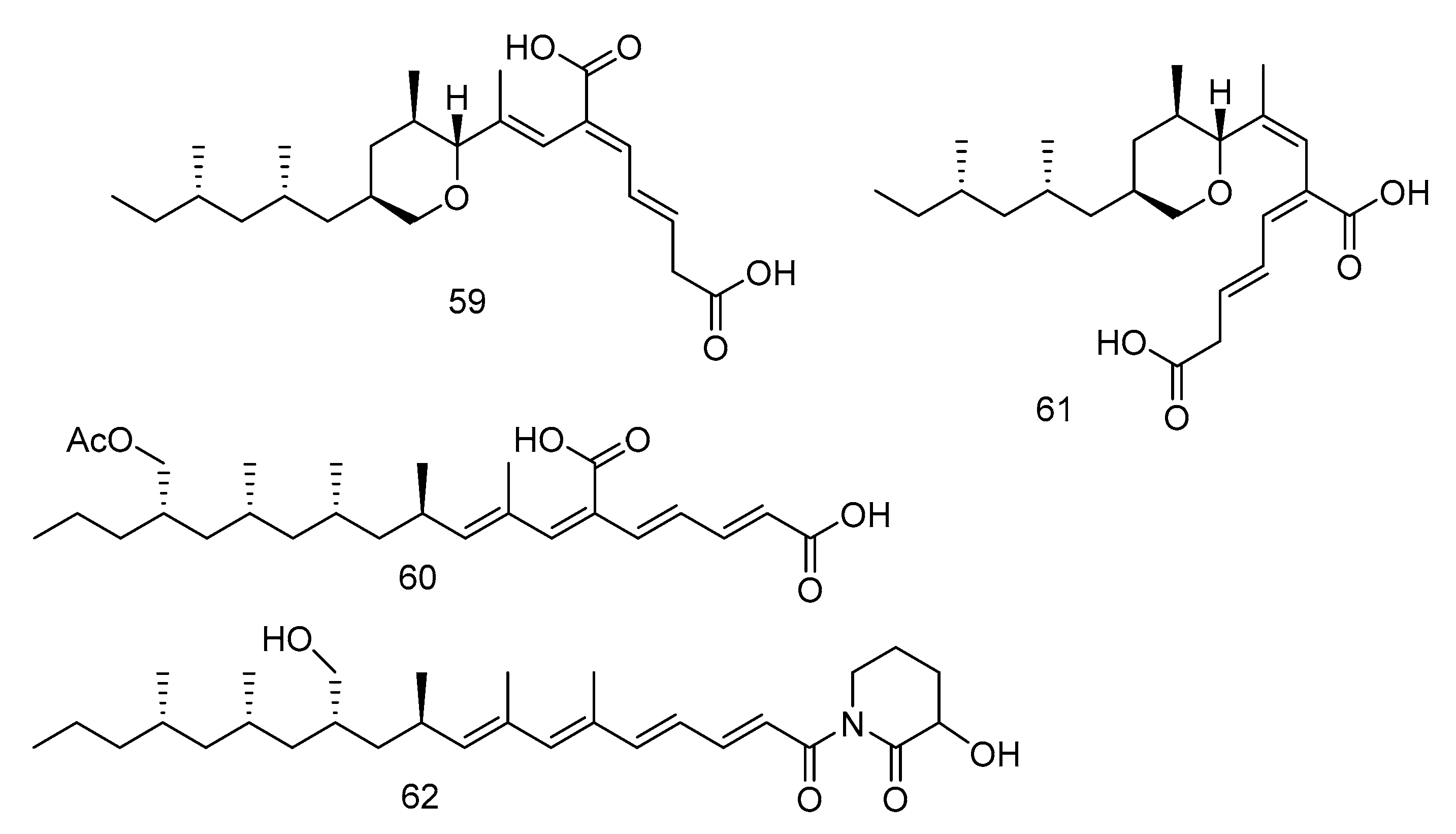 Marinedrugs 18 00614 g015