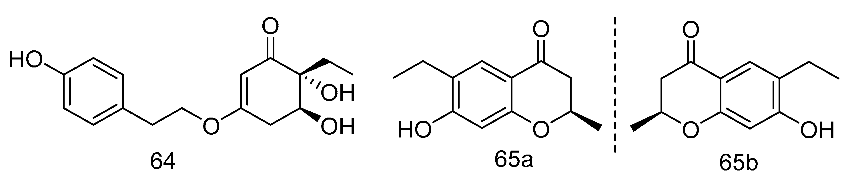 Marinedrugs 18 00614 g017