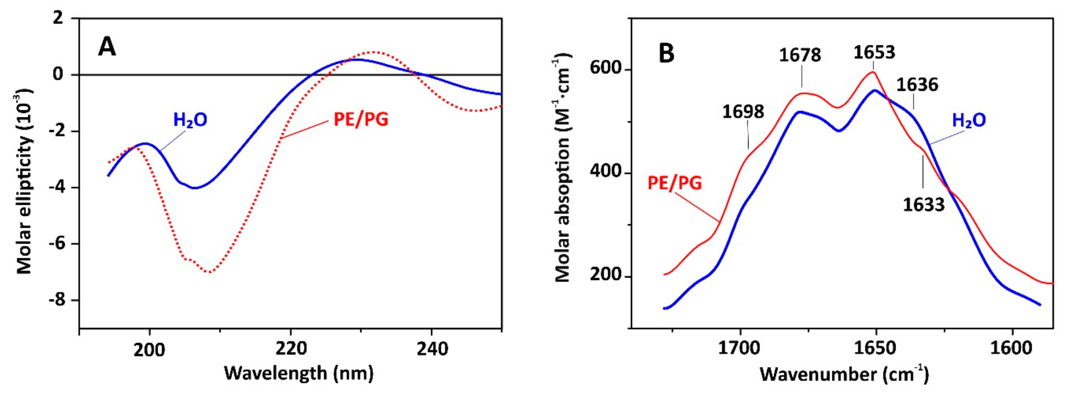 Marinedrugs 18 00620 g004 Marinedrugs 18 00620 g004
