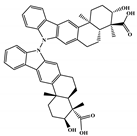 Marinedrugs 18 00633 i011 Marinedrugs 18 00633 i011