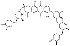 Marinedrugs 18 00633 i013 Marinedrugs 18 00633 i013