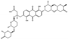 Marinedrugs 18 00633 i017 Marinedrugs 18 00633 i017