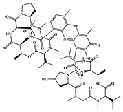 Marinedrugs 18 00633 i023 Marinedrugs 18 00633 i023