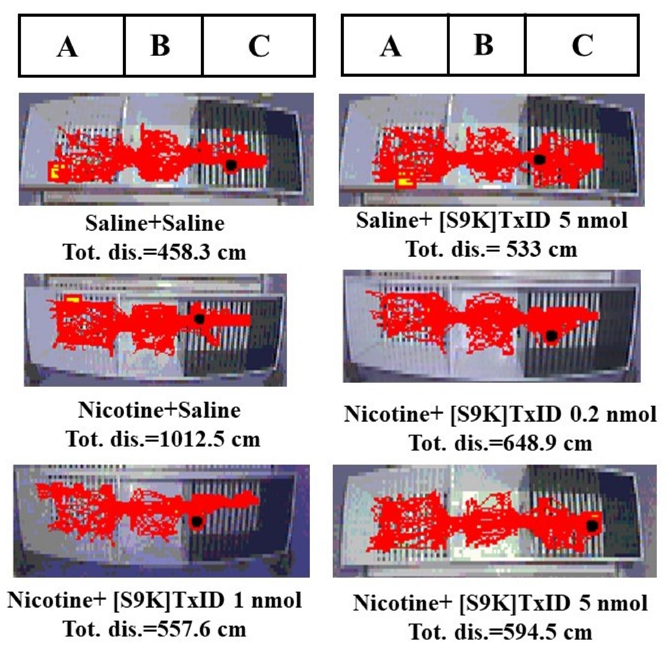 Marinedrugs 18 00646 g003
