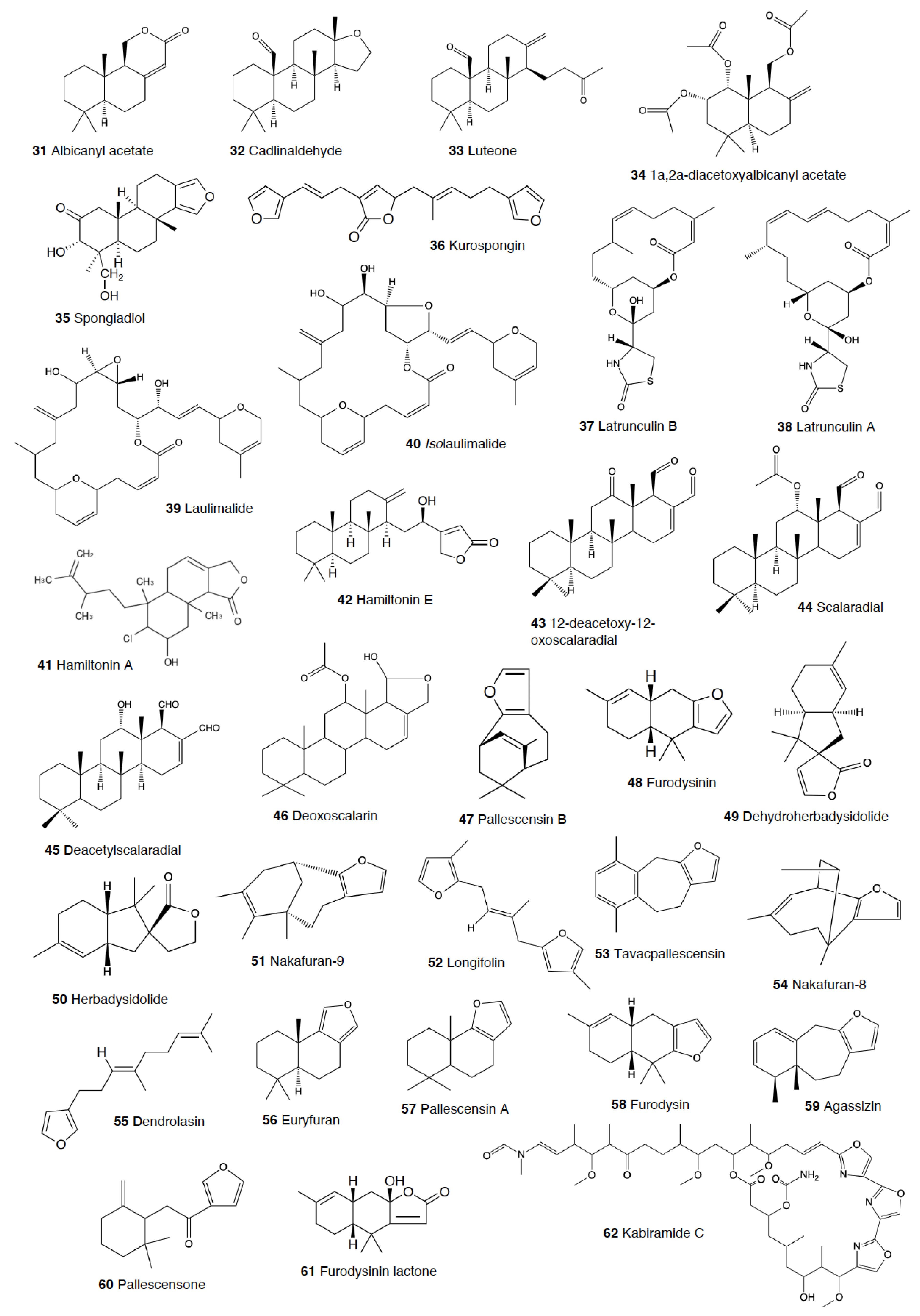 Marinedrugs 18 00657 g002