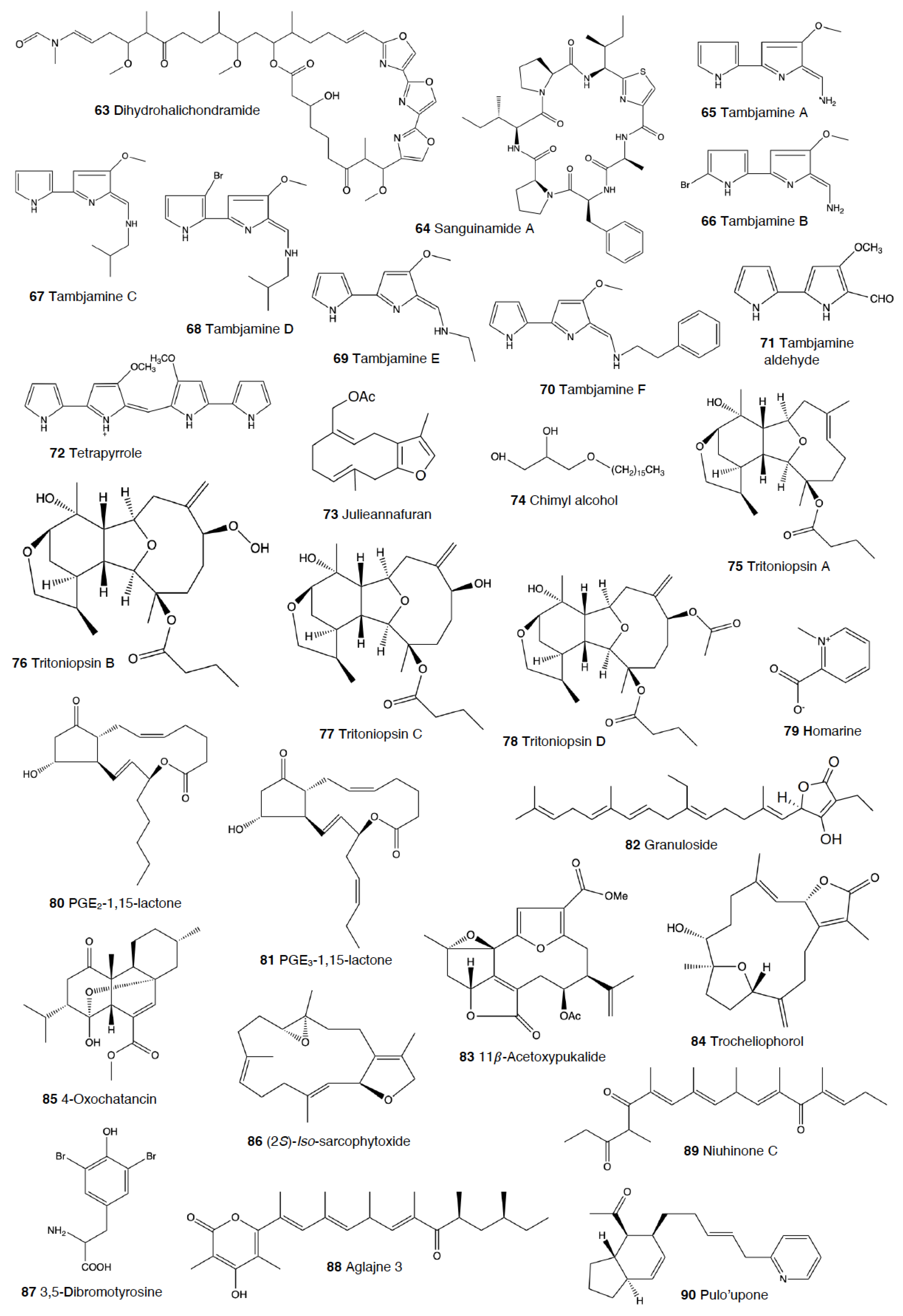 Marinedrugs 18 00657 g003