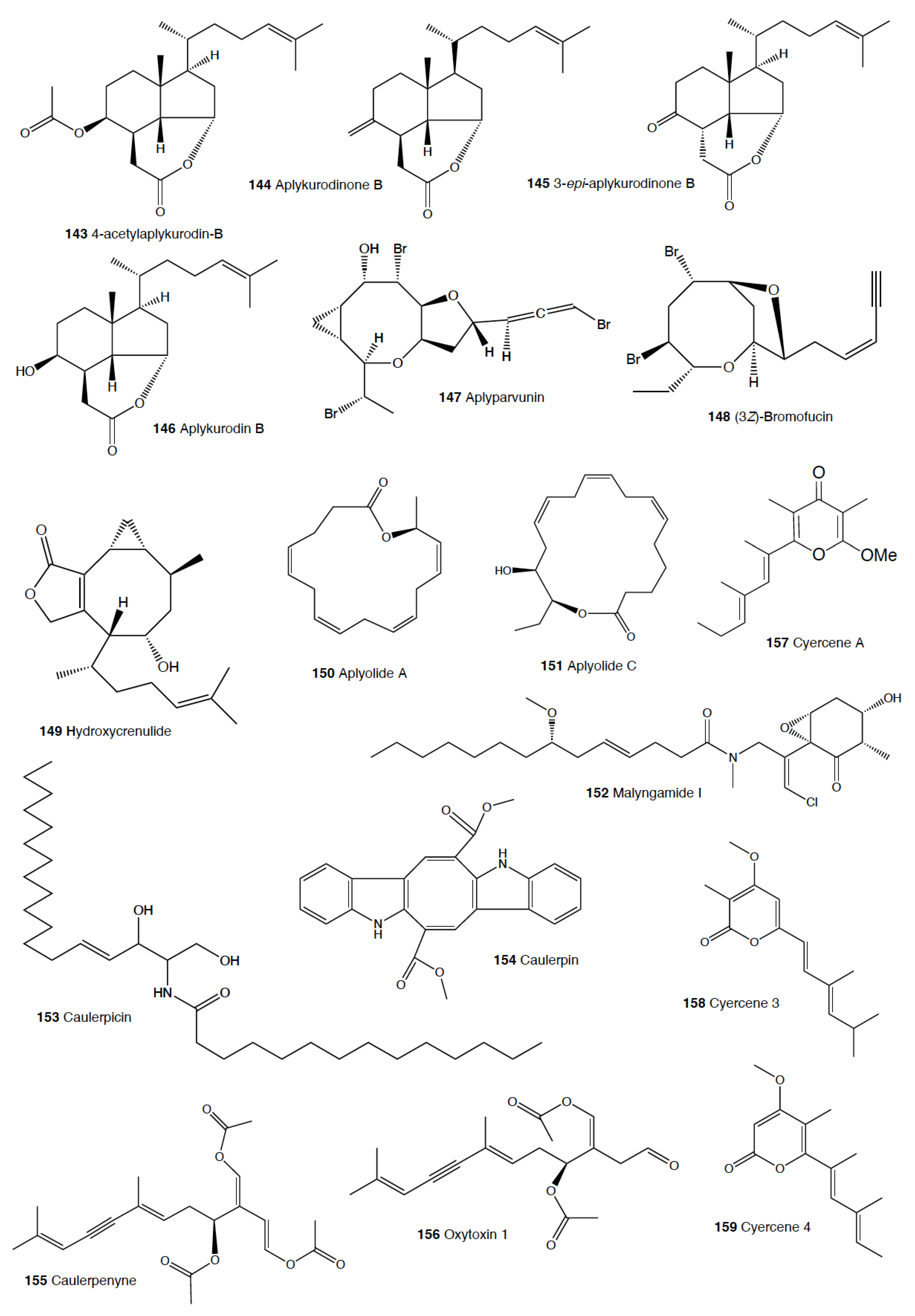 Marinedrugs 18 00657 g007