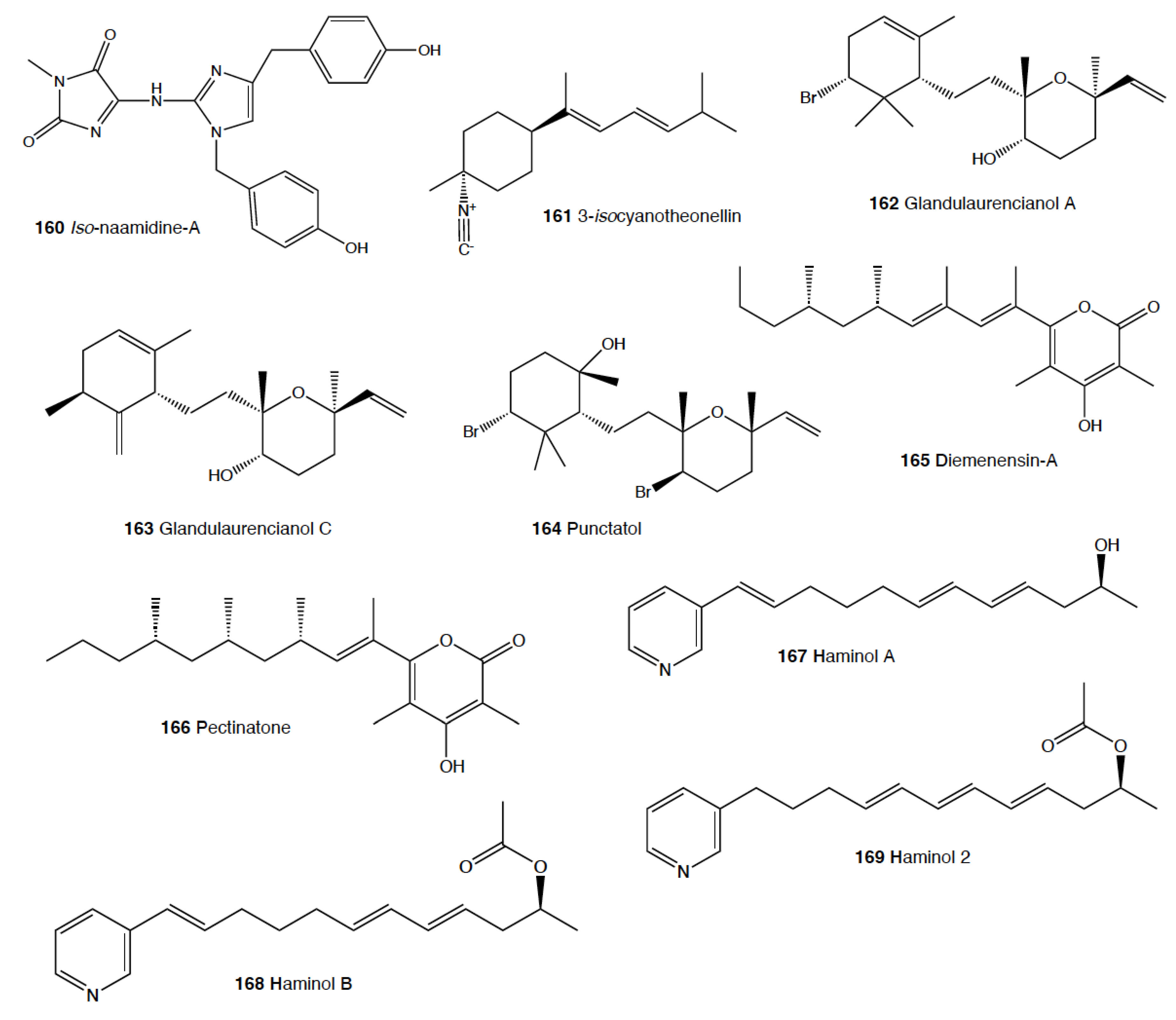 Marinedrugs 18 00657 g008