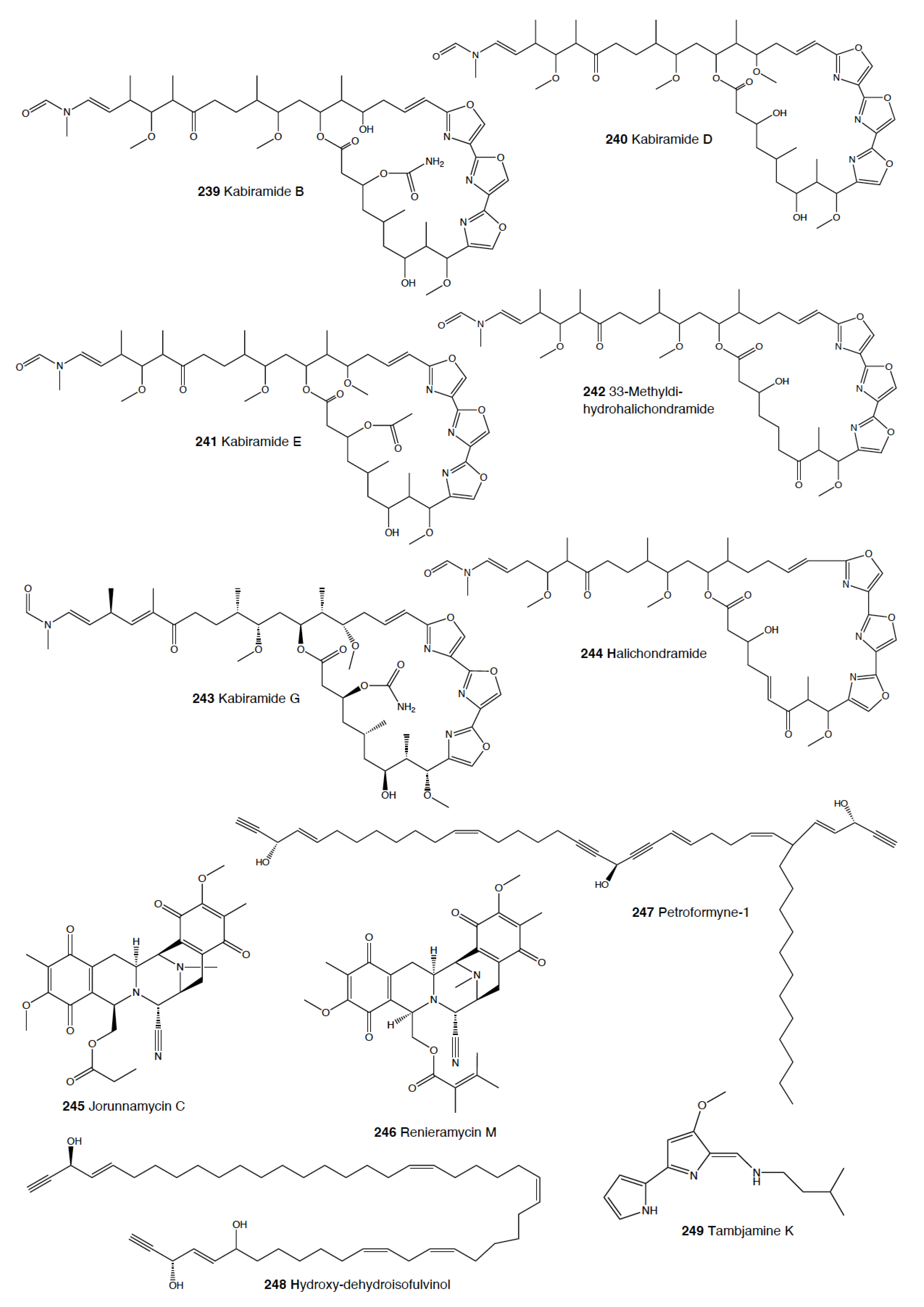 Marinedrugs 18 00657 g013