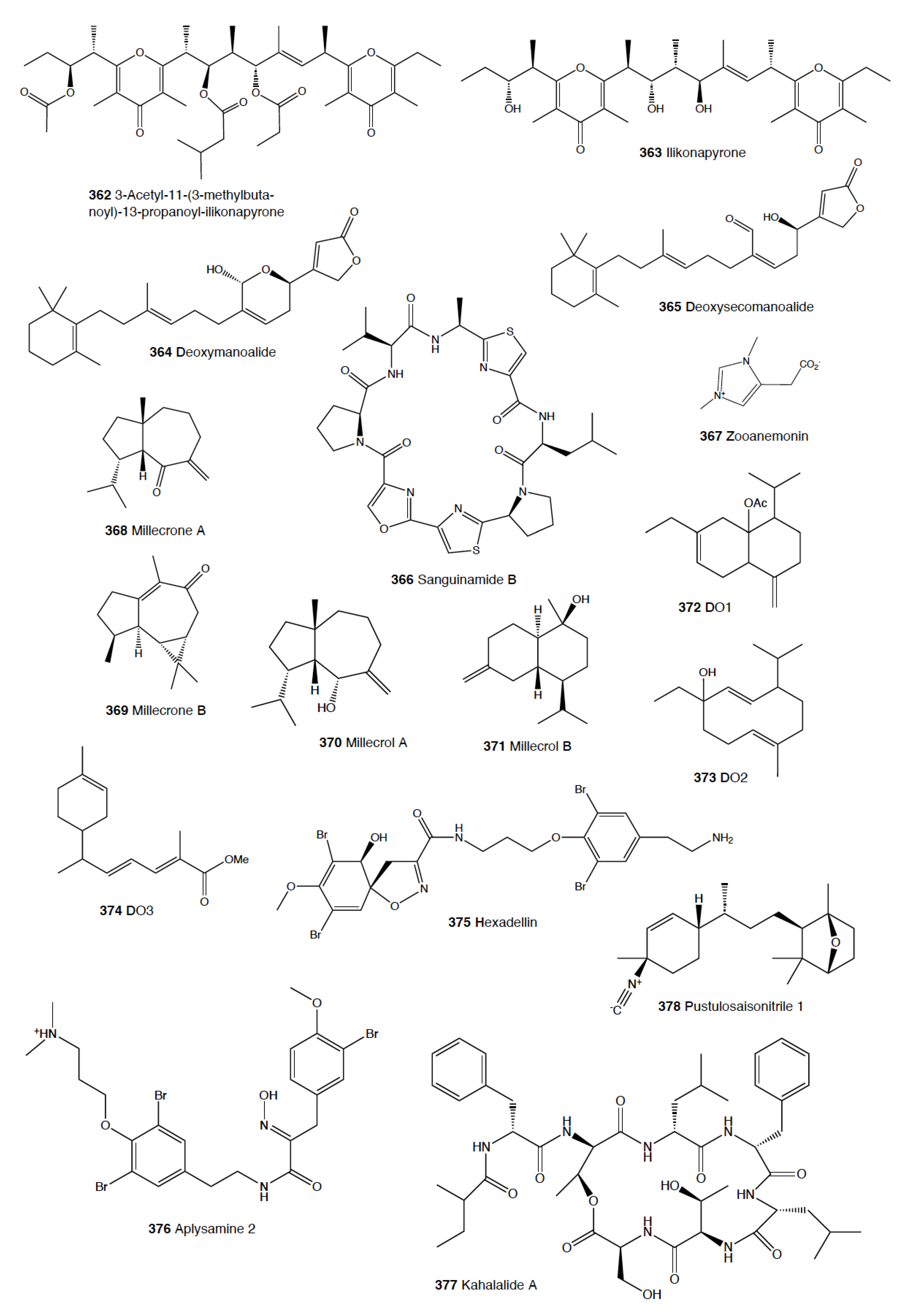 Marinedrugs 18 00657 g023