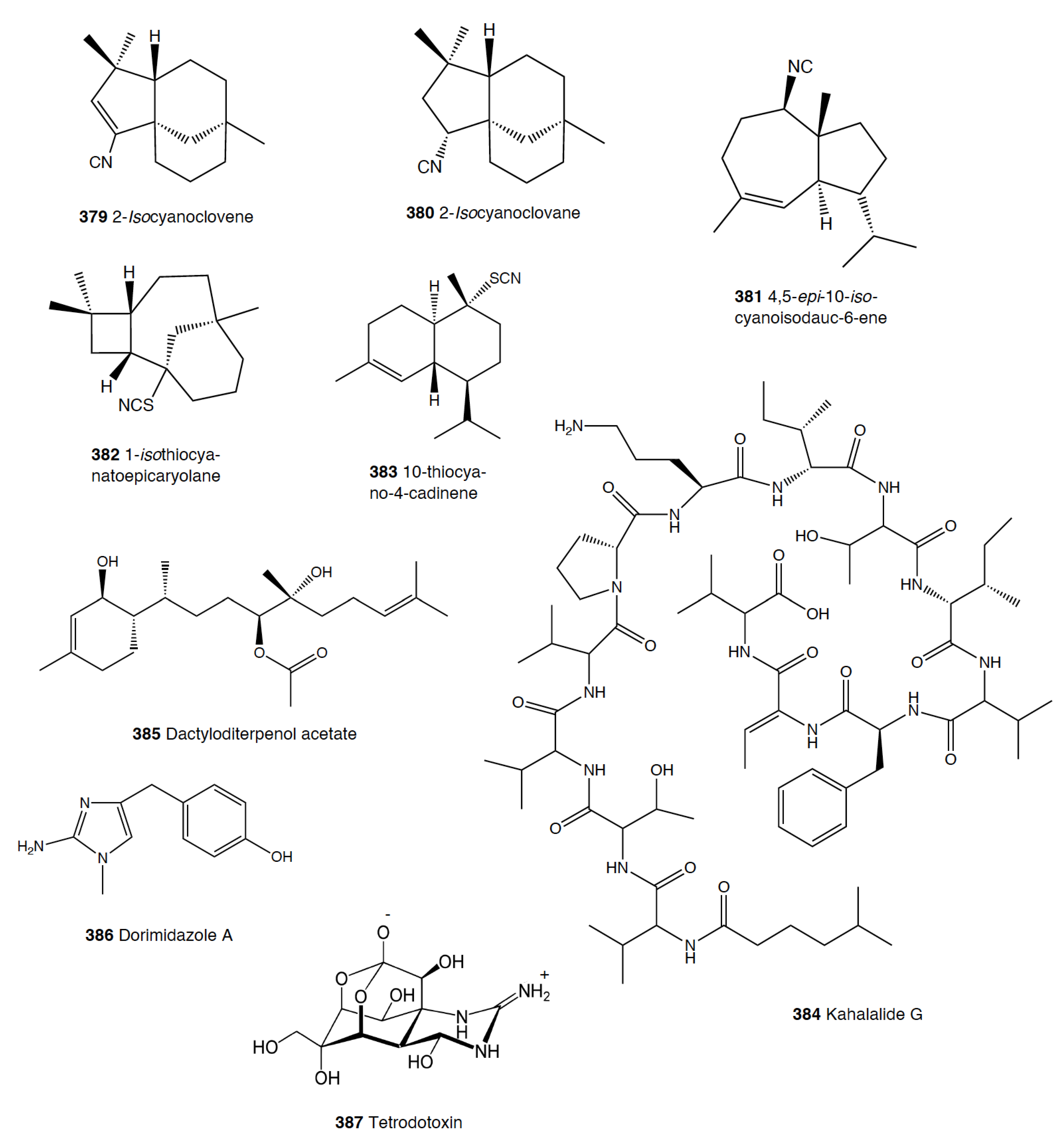 Marinedrugs 18 00657 g024