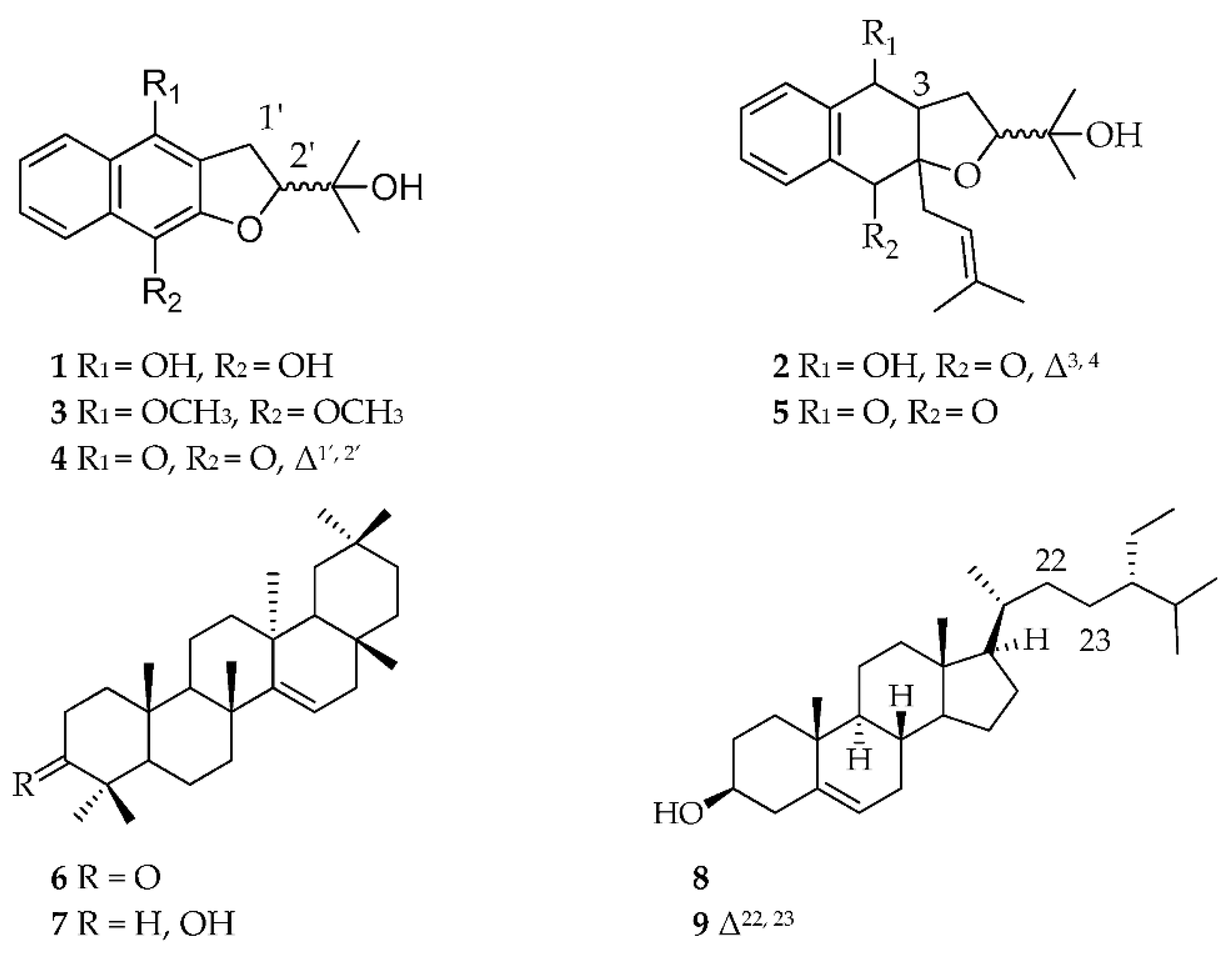 Marinedrugs 18 00661 g003 Marinedrugs 18 00661 g003