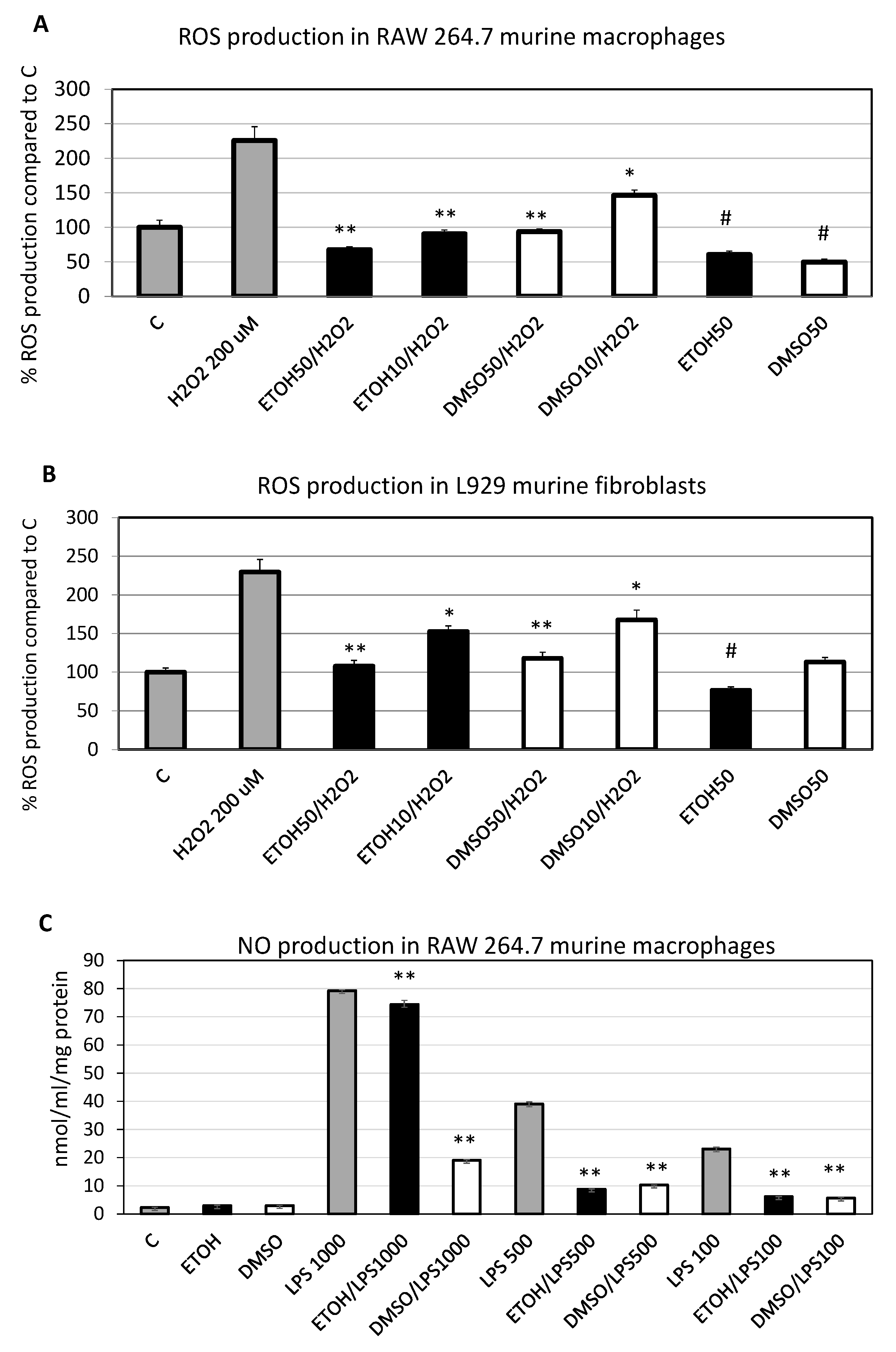 Marinedrugs 19 00002 g006