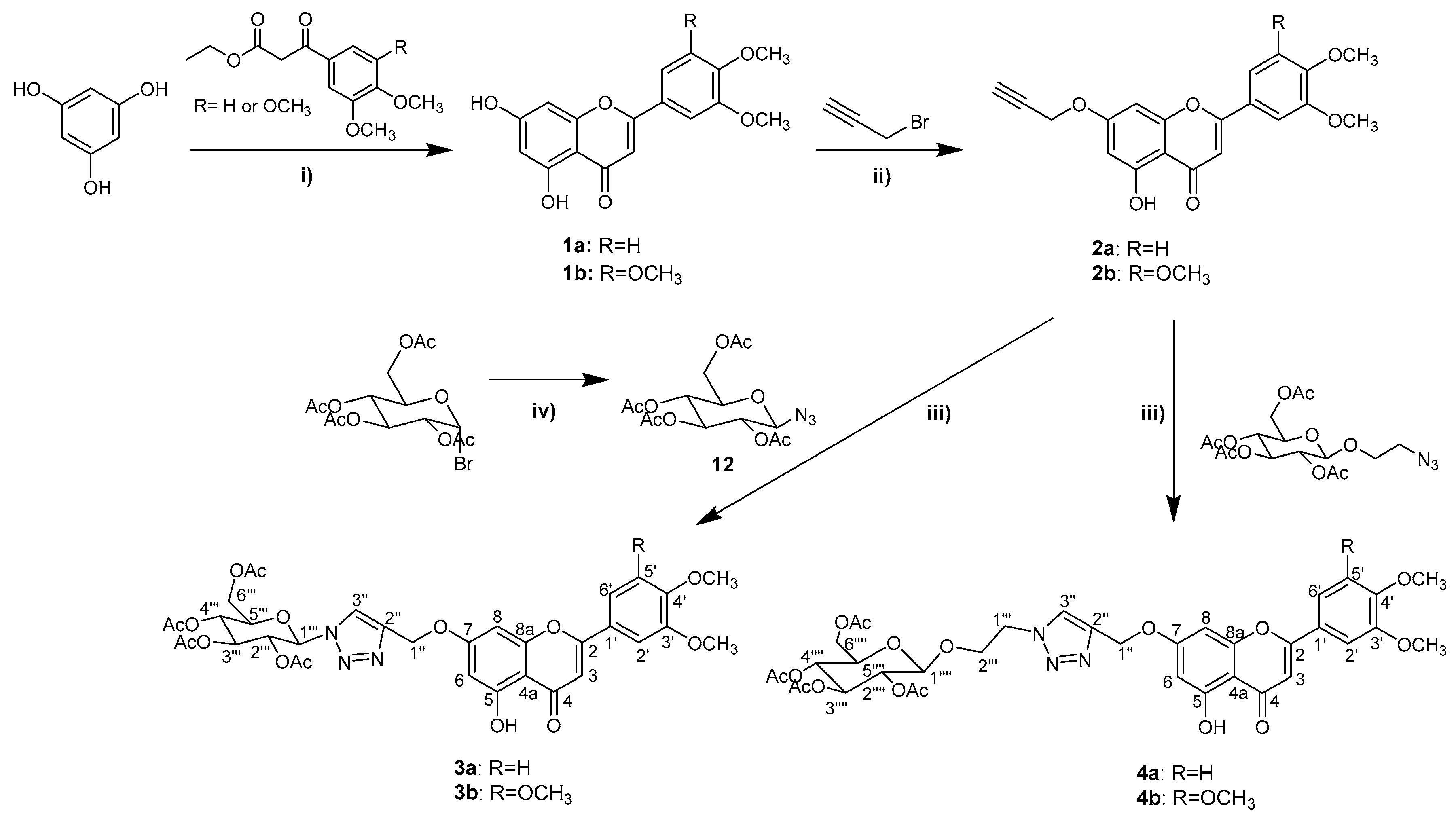 Marinedrugs 19 00005 sch001