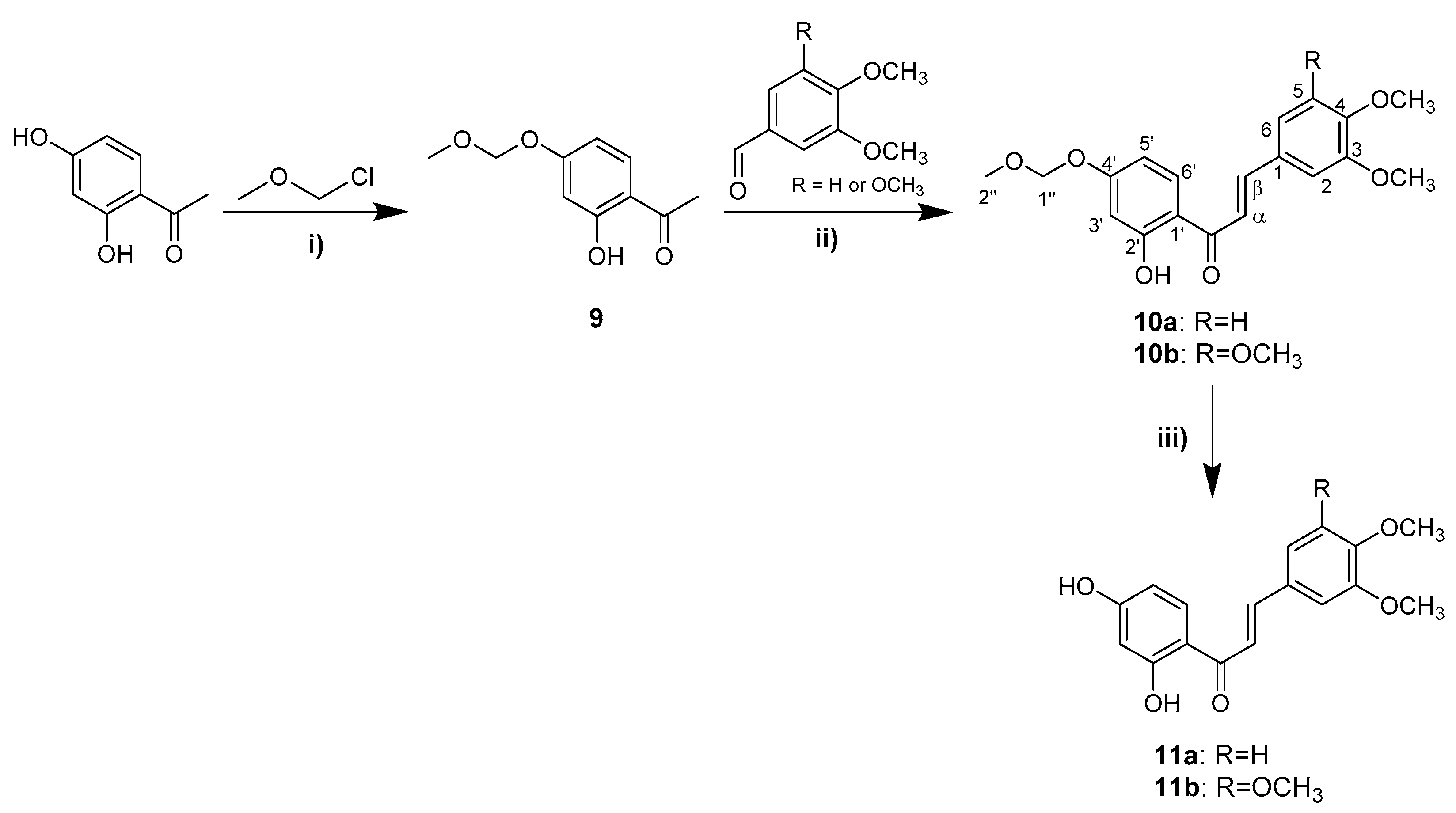 Marinedrugs 19 00005 sch003