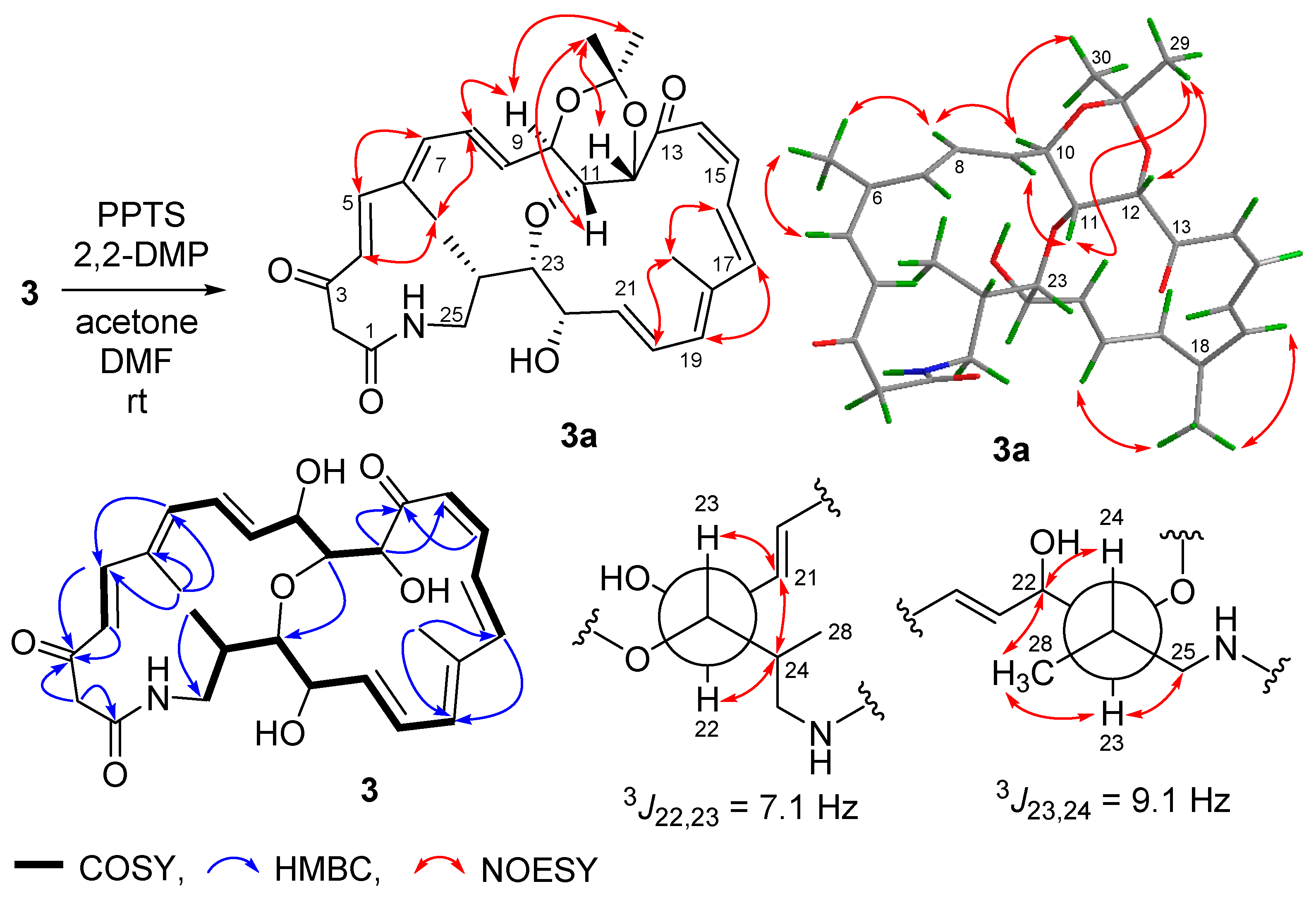Marinedrugs 19 00013 g004