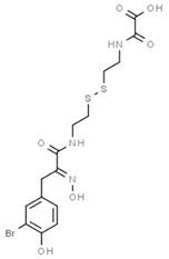 Marinedrugs 19 00015 i002