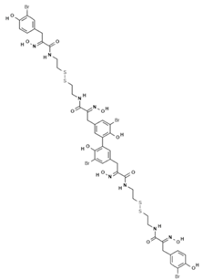 Marinedrugs 19 00015 i004