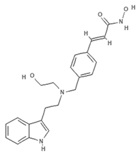 Marinedrugs 19 00015 i006