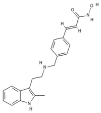 Marinedrugs 19 00015 i012