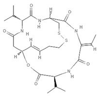 Marinedrugs 19 00015 i014