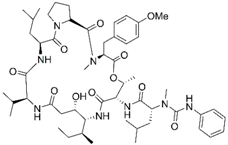 Marinedrugs 19 00015 i017