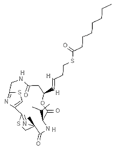 Marinedrugs 19 00015 i018