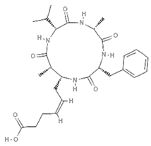 Marinedrugs 19 00015 i019