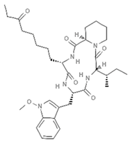 Marinedrugs 19 00015 i021