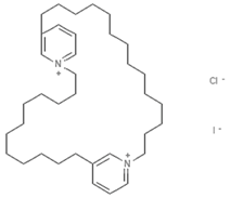 Marinedrugs 19 00015 i024