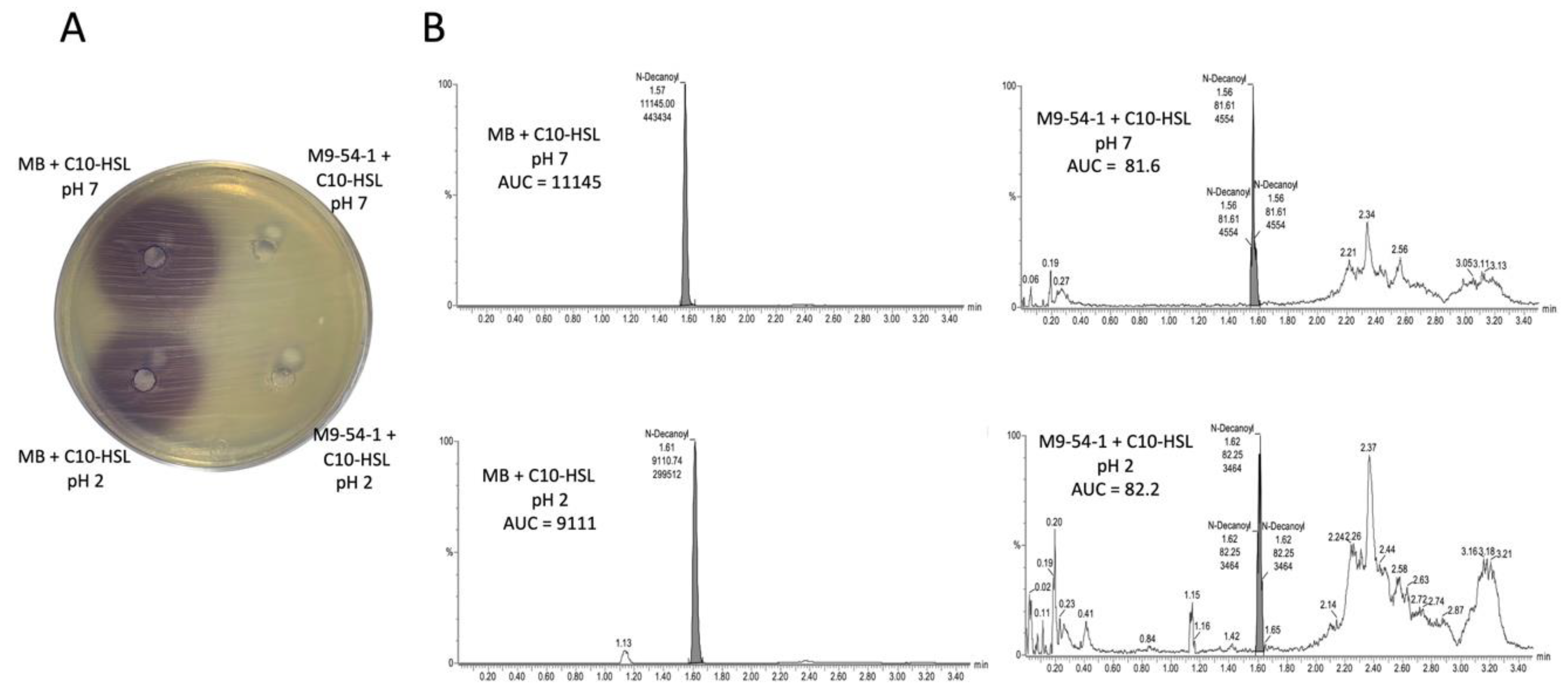 Marinedrugs 19 00016 g002